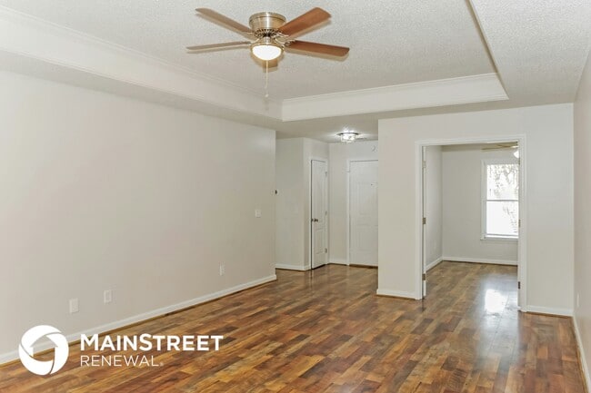 Photo - 132 Capote Dr