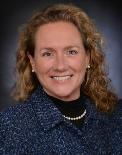 Lynne Lear