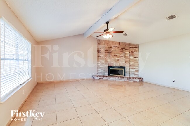 Photo - 918 Cheyenne Meadows Dr