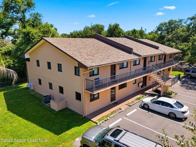 Photo - 201 Cocoa Isles Blvd Unit 1
