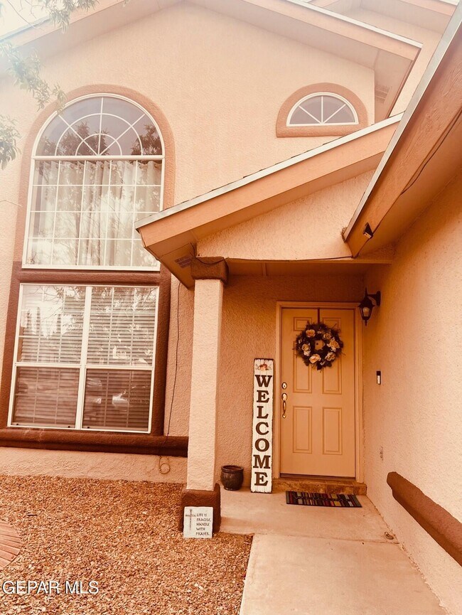 Photo - 3816 Tierra Fiji Ln