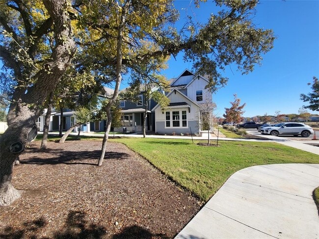 Photo - 345 Aqua Spgs Aly