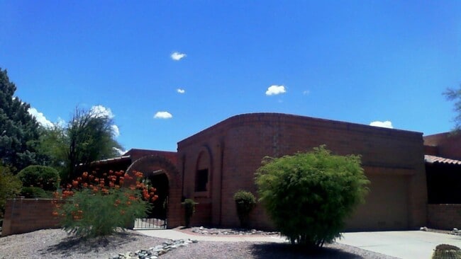 Gorgeous Home Gorgeous Views Available Mi... - Gorgeous Home Gorgeous Views  Available Mi...