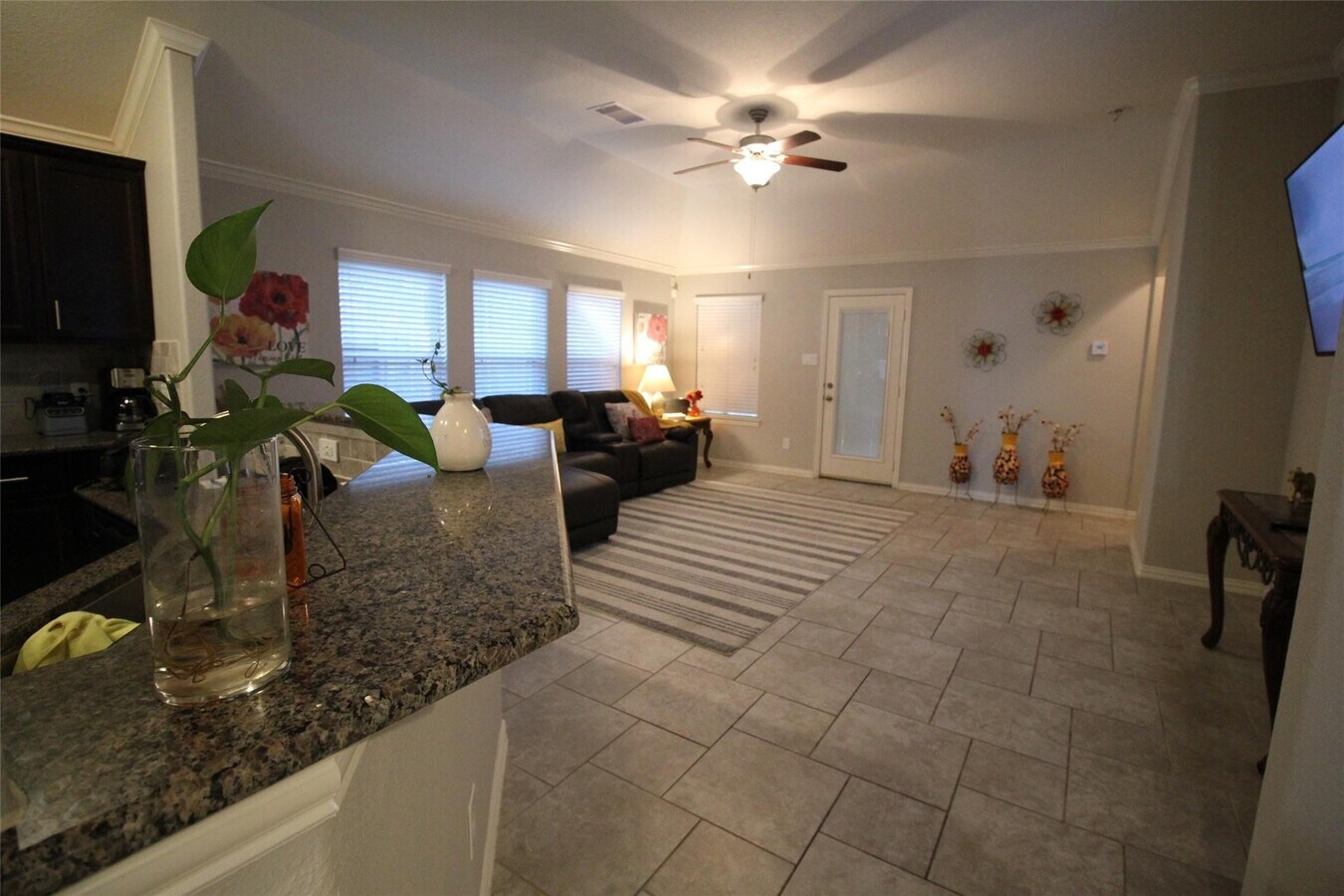 Photo - 18768 Kelly Meadows Ln