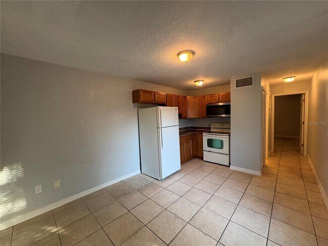 Photo - 601 Hardy St Unidad 3