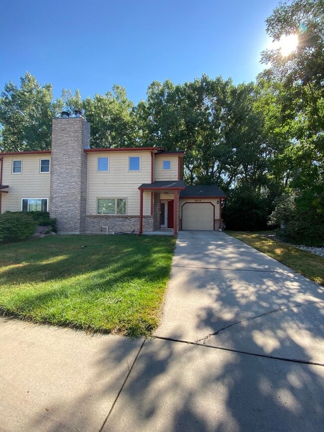 Building Photo - APPLICATION PENDING