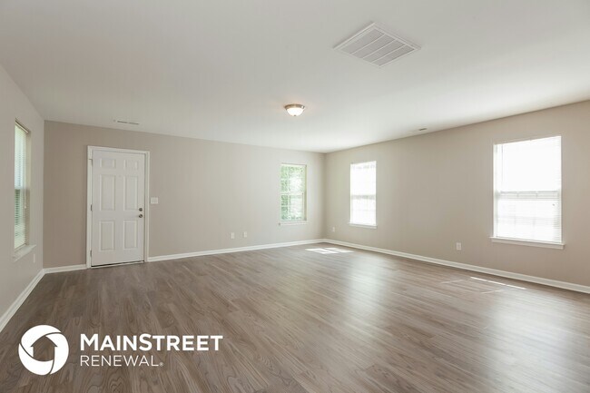 Photo - 4314 Glenwood Dr