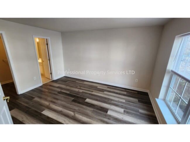 Photo - PRICE CORRECTION! Luxury Townhome in the Villages of Urbana