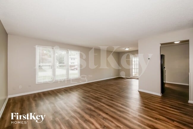 Photo - 9318 Kingsboro Cir