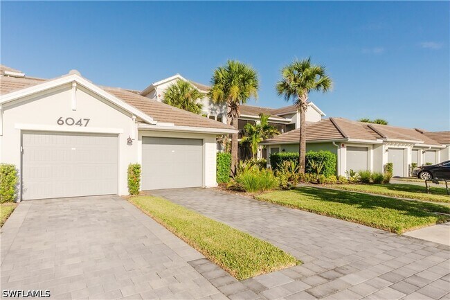 Photo - 6047 Ellerston Wy Unit 2123