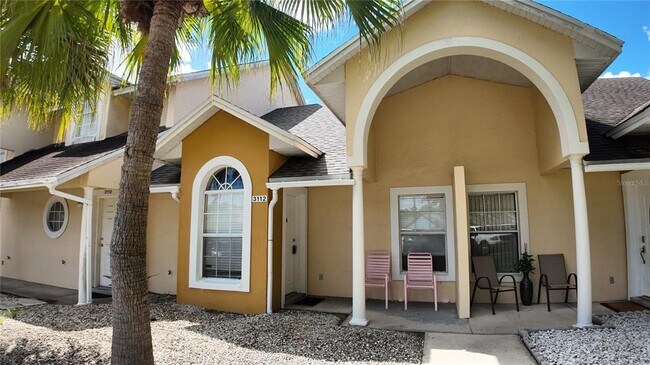 Building Photo - 3112 Enclave Ct
