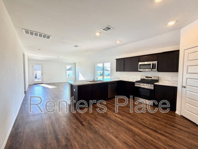 Photo - 1107 W Lawton Rd