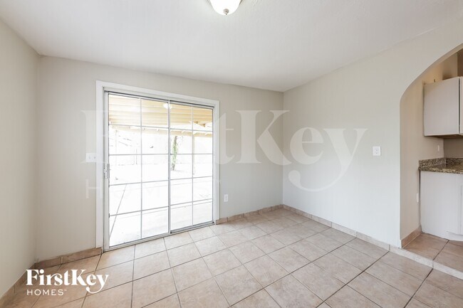 Photo - 4745 W Morrow Dr