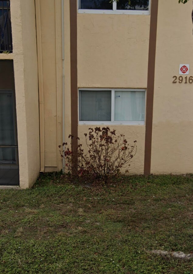 Photo - 2944 NW 55th Ave Condo Unit 2c