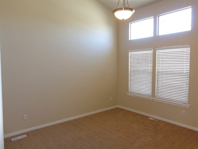Photo - 7418 Ute Dr