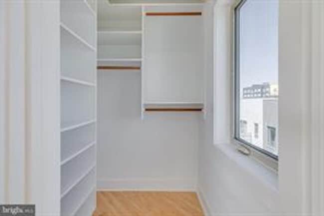 Photo - Northern Liberties Townhome