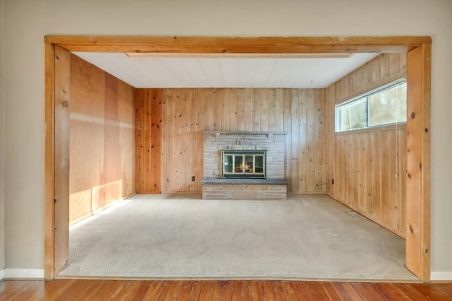 Photo - Charming 2-Bedroom Home in Steilacoom