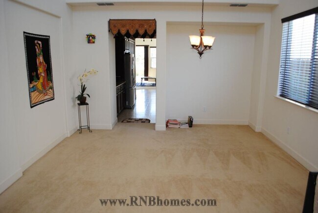 1367 Indian Runner Dr