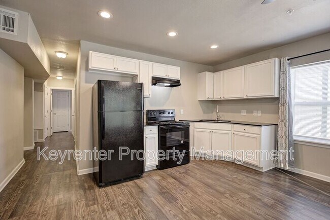 Photo - 2325 NW 12th St Unit D