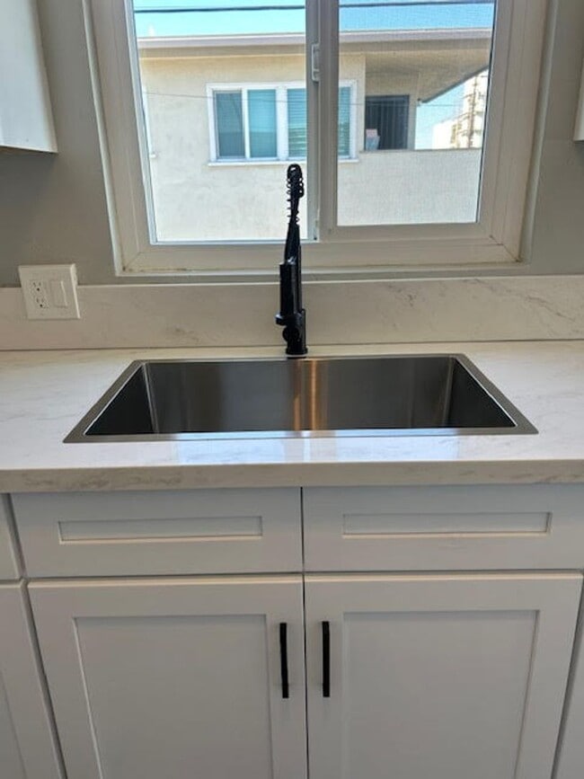 Photo - Cable Unidad 1575