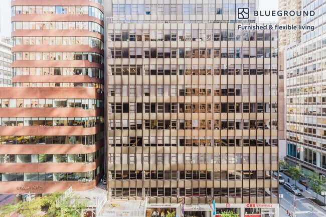 Photo - 160 E 48th St Unidad SI FL8-ID1606