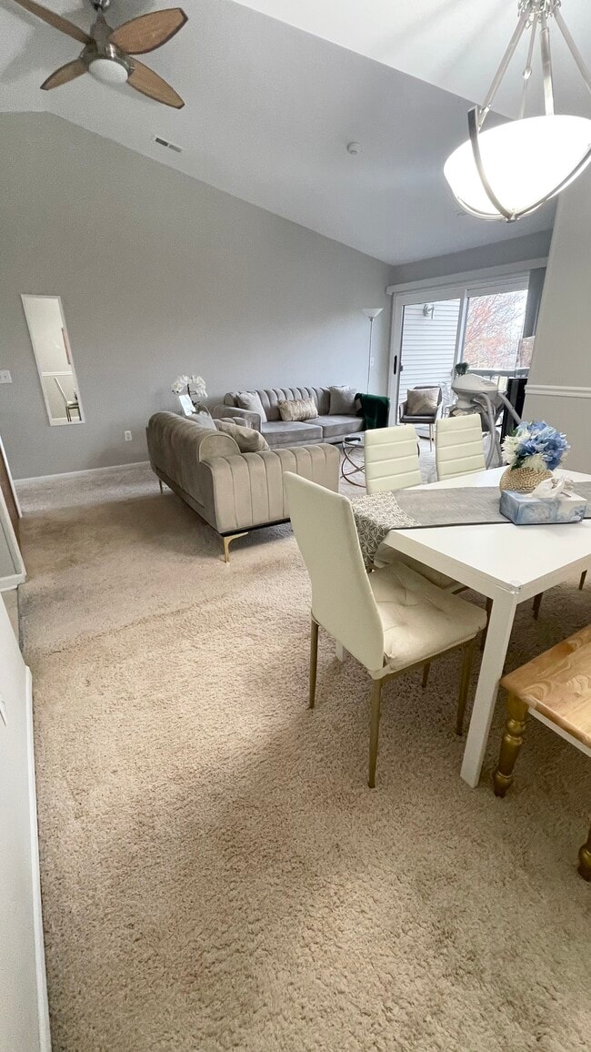 Photo - 42532 Lilley Pointe Dr Unit 54