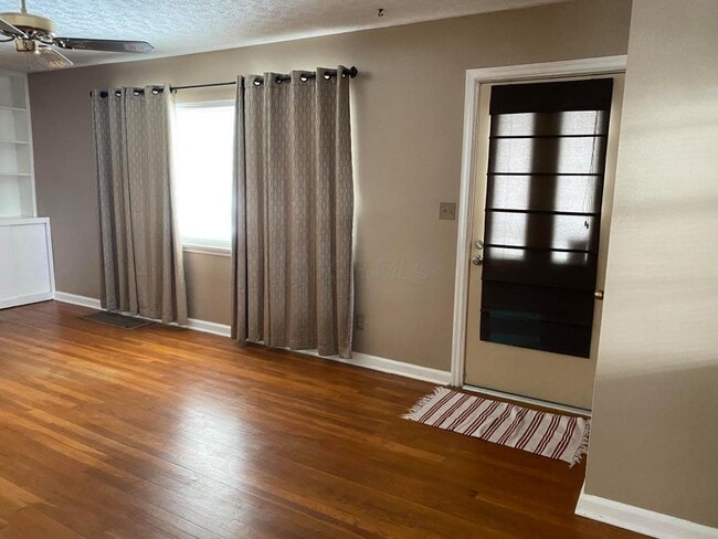 Photo - 2169 Cranford Rd