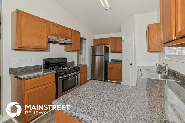Photo - 5051 Cattail Ln