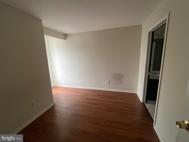 Photo - 27 Victory Ct