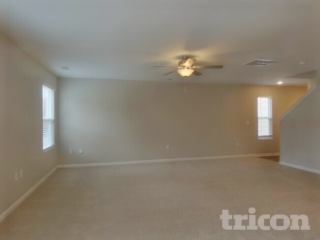 Photo - 9309 Creedmore Hills Dr