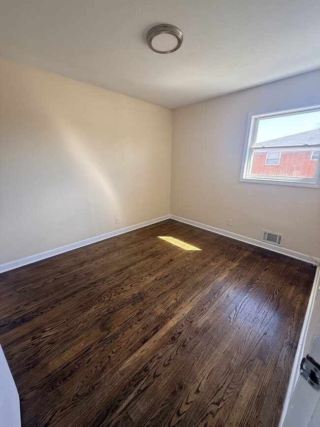 Photo - 4213 Norene Ln Unit 3