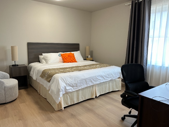 Photo - 4211 Chestnut St Unit 2B2B