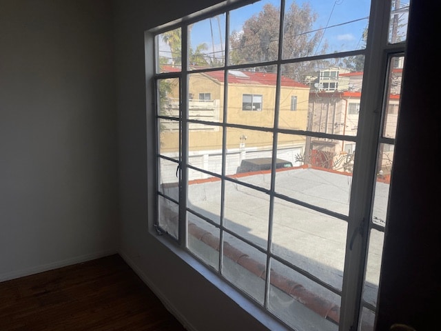 Photo - 111 Bennett Ave Unidad F