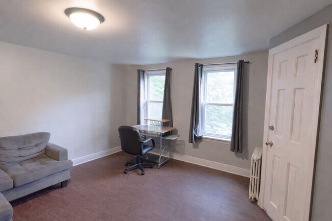 Photo - 217 Columbia St Unidad 217-A