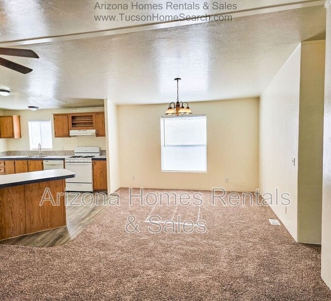 Photo - 13470 E Kahlua Rd