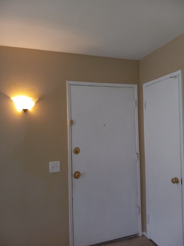 3442 Thunder Dr Condo Condo for Rent in Oceanside, CA