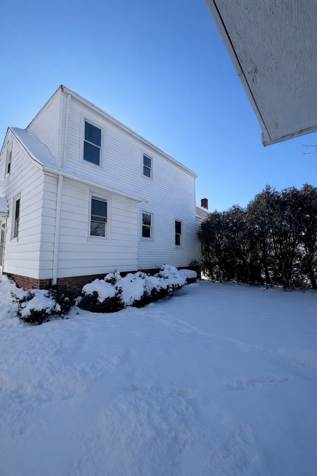 Photo - 116 Arlington Cir