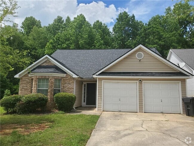 Building Photo - 35 Lassiter Dr Rental