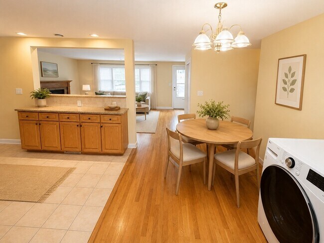 Photo - 29 Greenleaf Cir Unidad 29