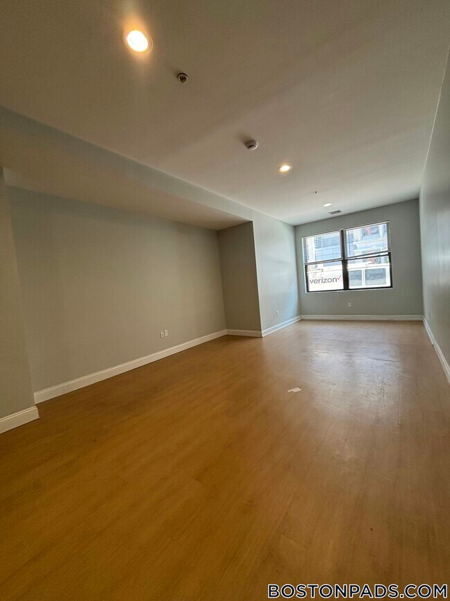 Photo - 26 Portland St Unidad 147