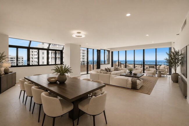Building Photo - 251 Crandon Blvd Unit 1037