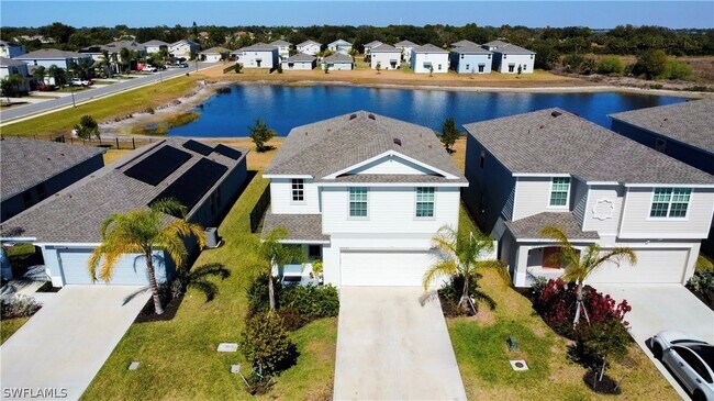 Photo - 20080 Caroline Crk Pl