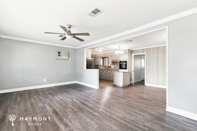 Photo - 226 Greer Dr