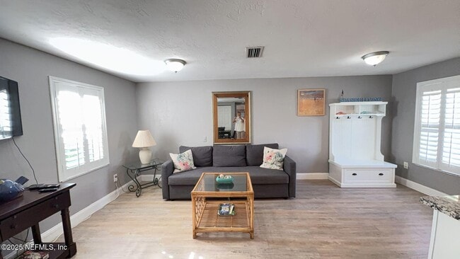 Photo - 108 S 5th St Unit 3C