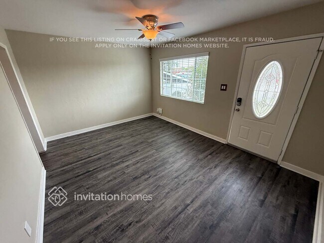 Photo - 13471 Placid Dr