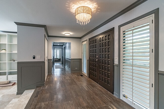 Photo - 31 Fox Trail