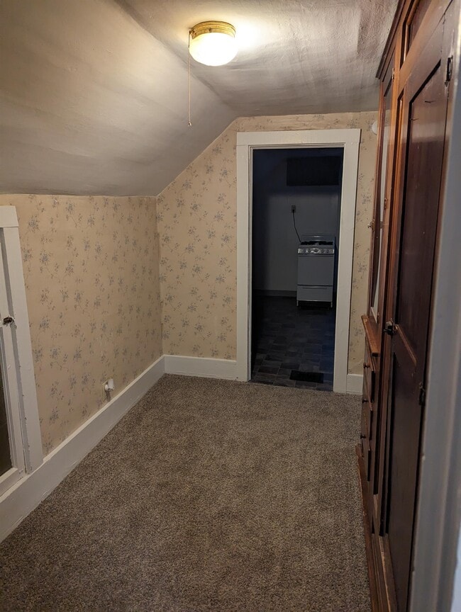 25 Benedict St Unit 3
