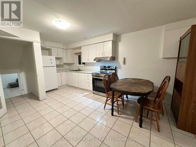 Photo - 4125 Bishopstoke Ln