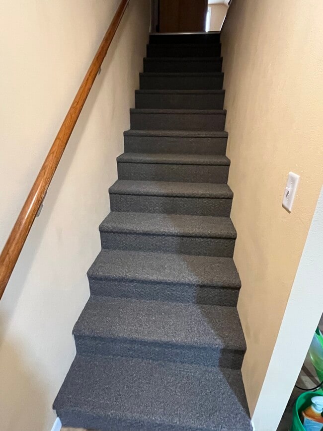 Photo - 41086 County Road 122