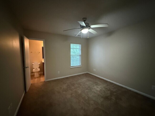 Photo - 133 Brenda Dr